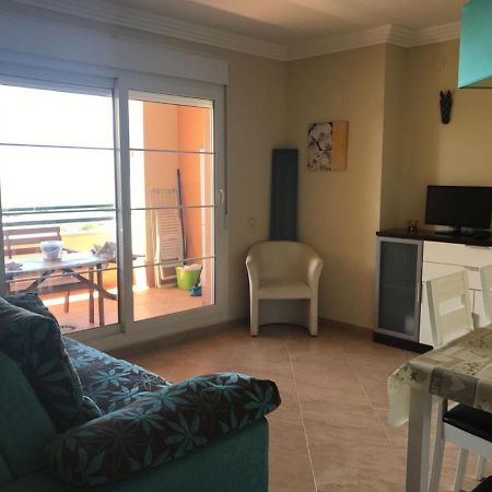 Apartamento Premium A 1,8Km De La Playa 이슬라카넬라 외부 사진