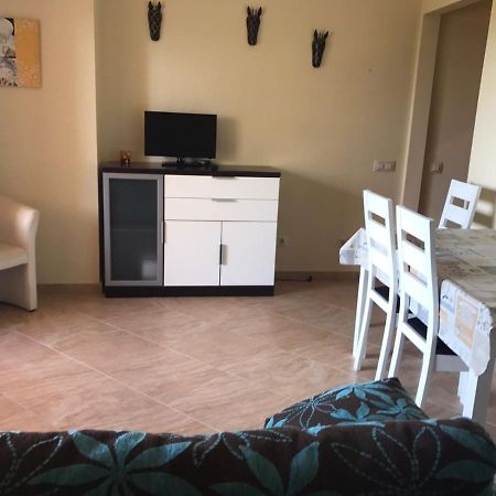Apartamento Premium A 1,8Km De La Playa 이슬라카넬라 외부 사진