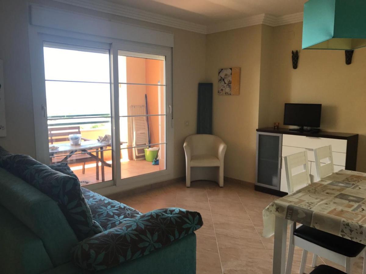 Apartamento Premium A 1,8Km De La Playa 이슬라카넬라 외부 사진