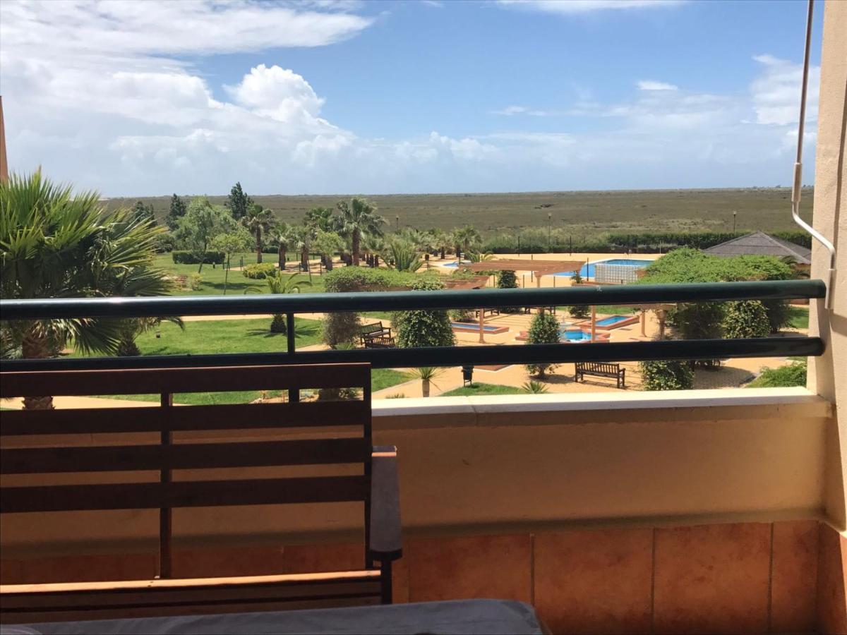 Apartamento Premium A 1,8Km De La Playa 이슬라카넬라 외부 사진