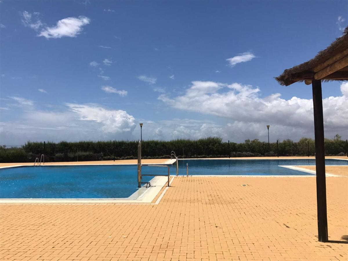 Apartamento Premium A 1,8Km De La Playa 이슬라카넬라 외부 사진