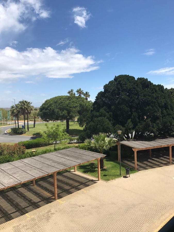 Apartamento Premium A 1,8Km De La Playa 이슬라카넬라 외부 사진
