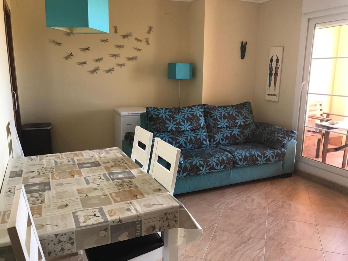 Apartamento Premium A 1,8Km De La Playa 이슬라카넬라 외부 사진