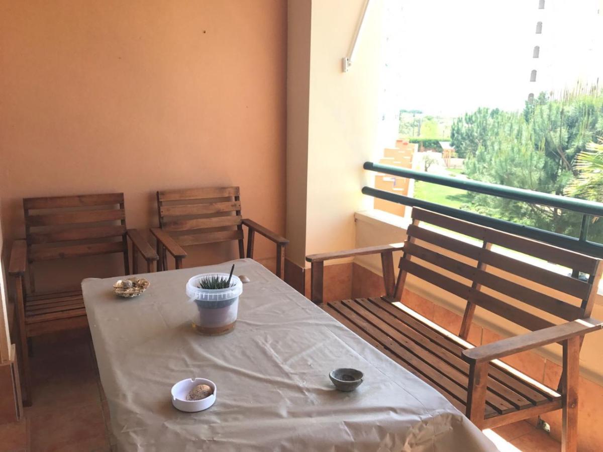 Apartamento Premium A 1,8Km De La Playa 이슬라카넬라 외부 사진