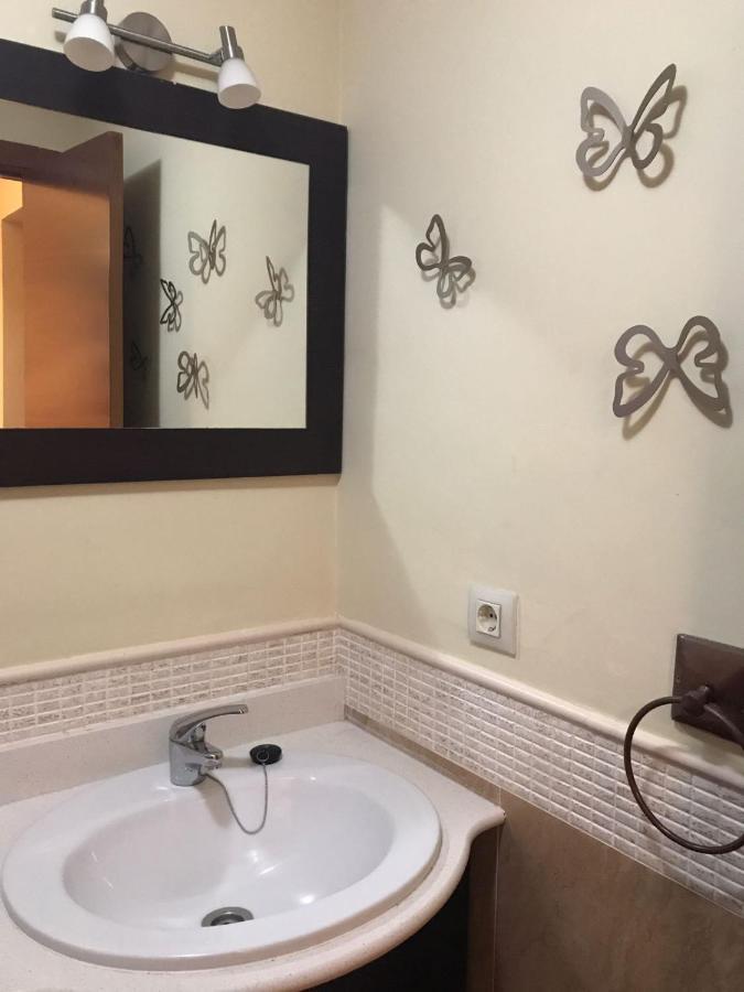 Apartamento Premium A 1,8Km De La Playa 이슬라카넬라 외부 사진