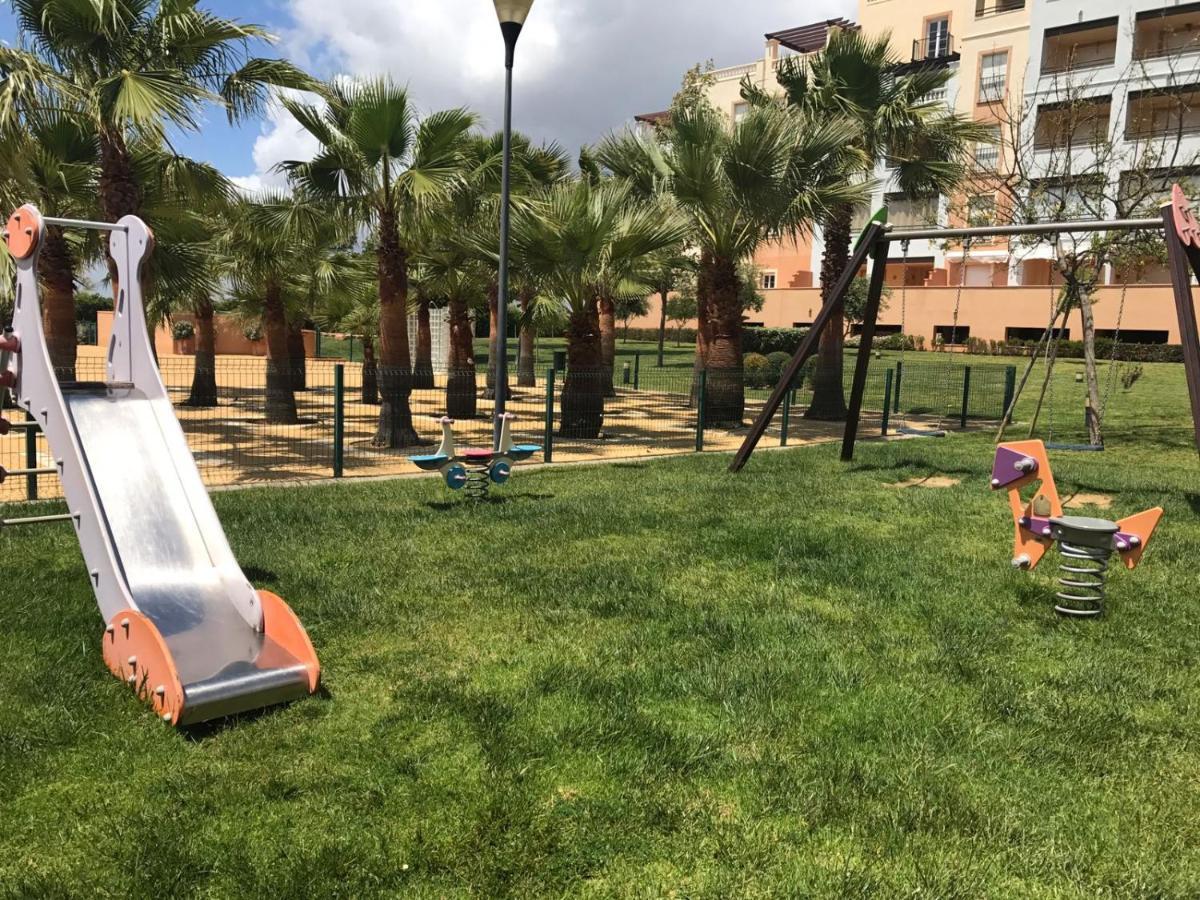 Apartamento Premium A 1,8Km De La Playa 이슬라카넬라 외부 사진
